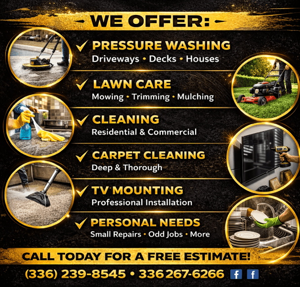 Service Image
